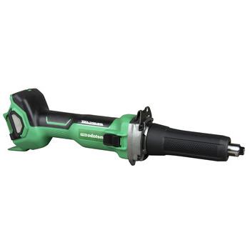 DIE GRINDERS | Metabo HPT MultiVolt 18V Brushless Lithium-Ion 2 in. Cordless Die Grinder (Tool Only)