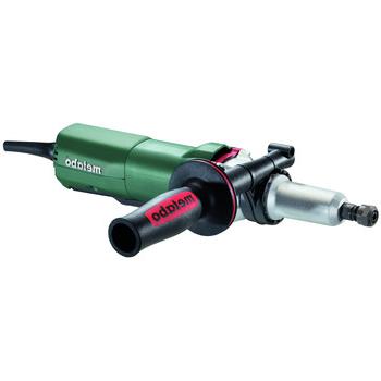 DIE GRINDERS | Metabo GEP 950 G Plus 8.5 Amp Variable Speed Die Grinder